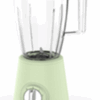 Blender Ambiano Aldi- Capacité 1,5 L
