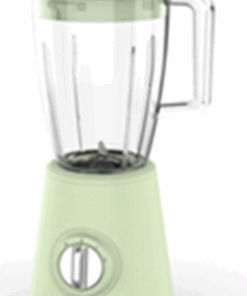 Blender Ambiano Aldi- Capacité 1,5 L