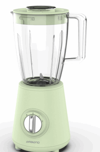 Ambiano Blender