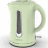 Bouilloire Ambiano – Capacité 1,7 L