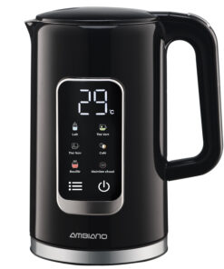 Bouilloire Grand Écran Ambiano