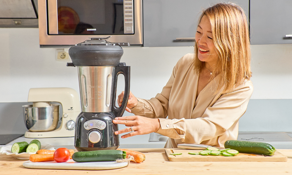 Senya Qui sommes nous