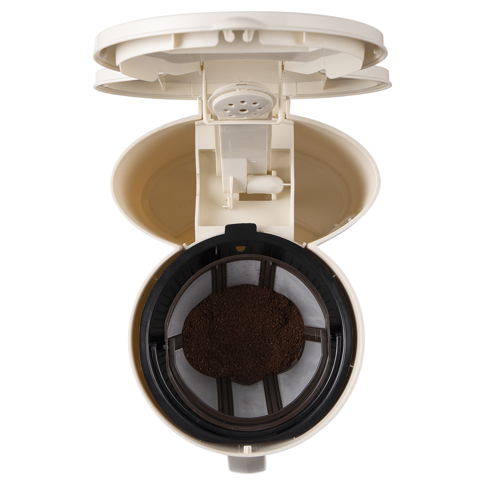 Cafetière à filtre isotherme 1 L, Simple Coffee – Image 5