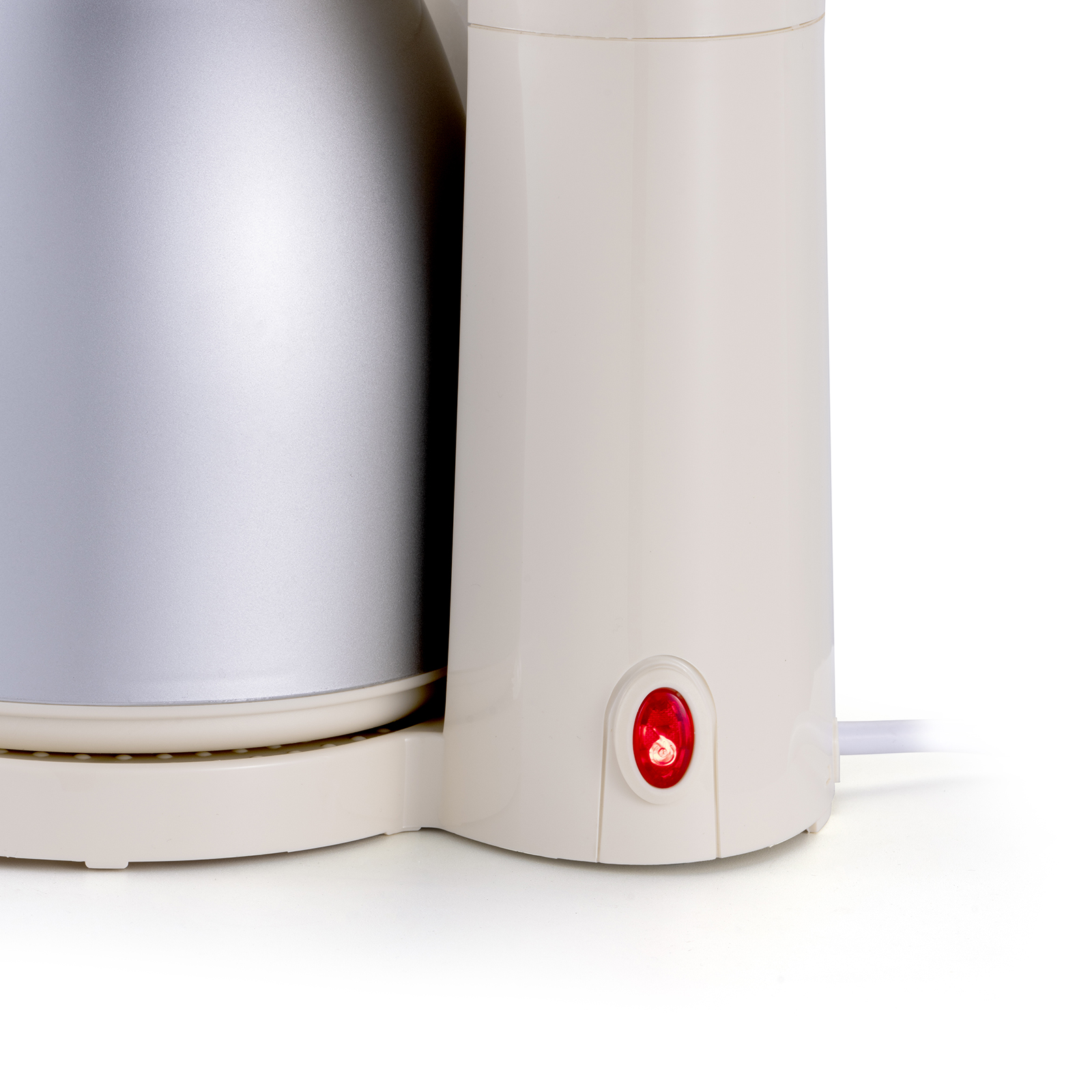 Cafetière à filtre isotherme 1 L, Simple Coffee – Image 7