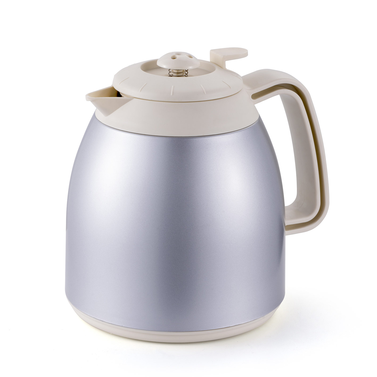 Cafetière à filtre isotherme 1 L, Simple Coffee – Image 10