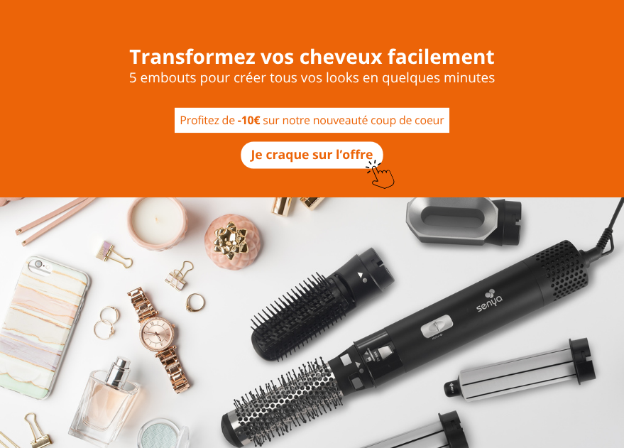 brosse multistyler senya