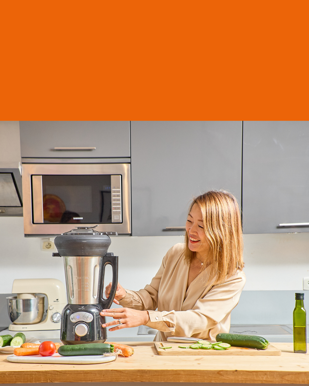 senya promo bons plan