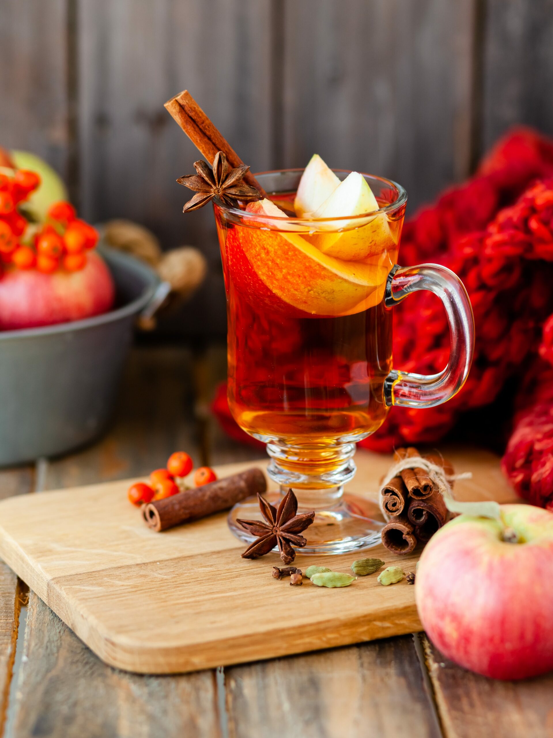 idees-recettes-bien-etre-infusion-pomme-cannelle