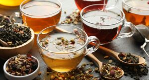 idees-recettes-bien-etre-thes-infusions